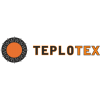Teplotex